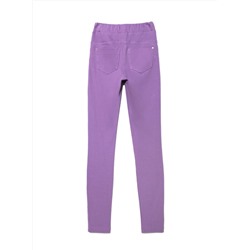 Conte elegant Легинсы IN COSMO