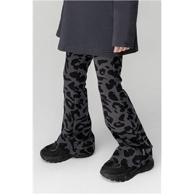 Брюки BODO-S, 1235456