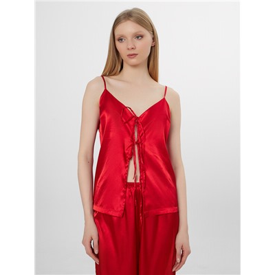 КОМПЛЕКТ ЖЕНСКИЙ (БЛУЗА, БРЮКИ) 592627