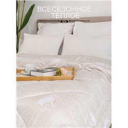 Одеяло ОТШ 18/ч