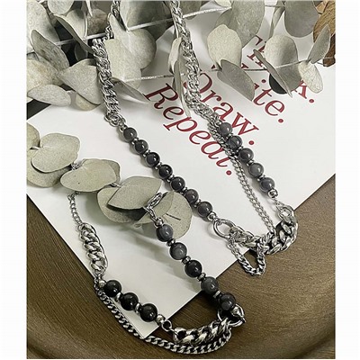 Браслет арт. 22 7093 (id 287481)