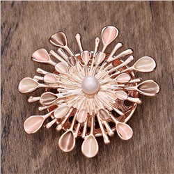 Брошь-магнит арт. 32 3241 (id 273375)