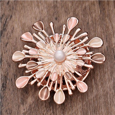 Брошь-магнит арт. 32 3241 (id 273375)