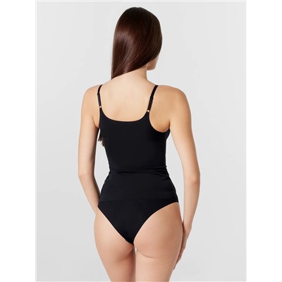 MARK FORMELLE Топ 422536