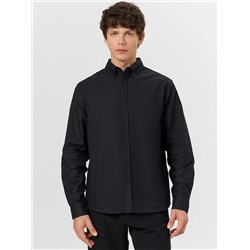 MARK FORMELLE Рубашка 121947