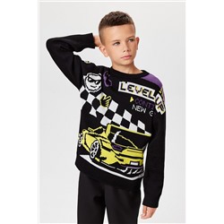 Джемпер ACOOLA, 1137132