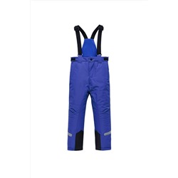 Горнолыжный костюм MTFORCE, 1080295