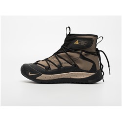 Зимние Кроссовки Nike ACG Air Terra Antarktik