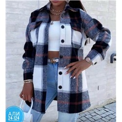 Рубашка #23041513