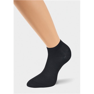 Носки мужские