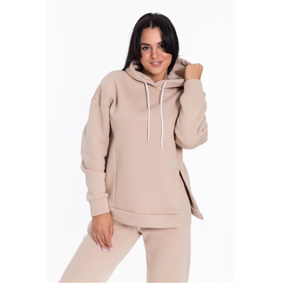 Костюм М324251а