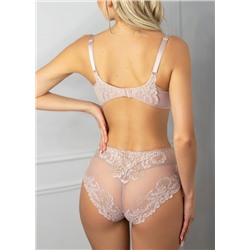 LM бюст 11453 чашка С