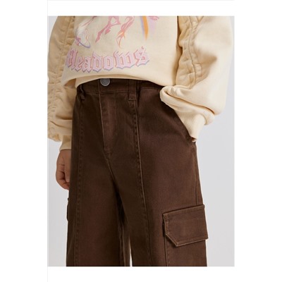 Брюки ACOOLA, 1233678