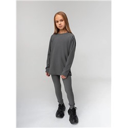 Bodo Комплект 46-159MU