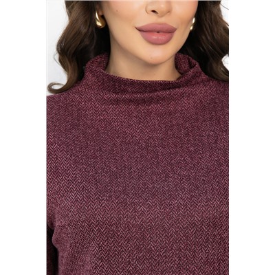 LT Collection Платье П14057-33М