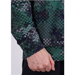 CLEVER Джемпер 442419/05ун