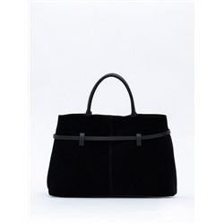 Сумка 990172NN black Natale Navetta