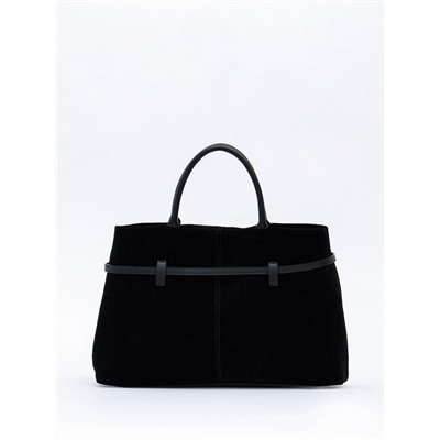 Сумка 990172NN black Natale Navetta