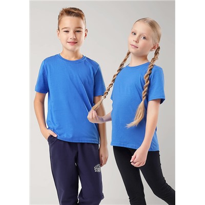 Футболка детская