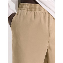 БРЮКИ МУЖСКИЕ 181281-2