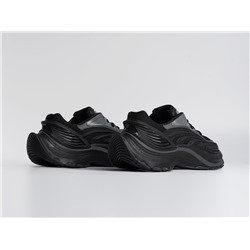 Кроссовки Adidas XLG MTW