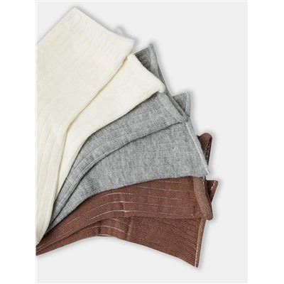 MARK FORMELLE Детские носки 457A-3334