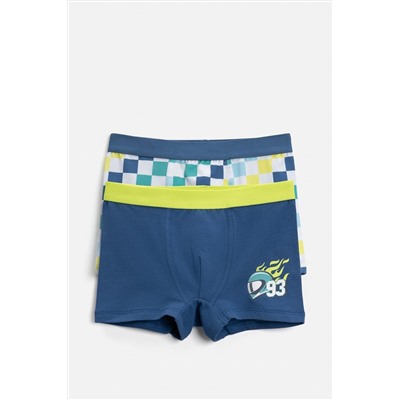 Трусы ACOOLA, 1231955