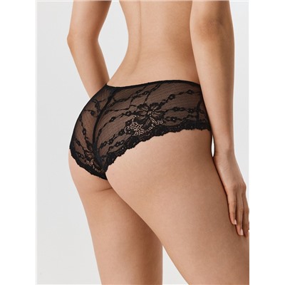 Infinity Lingerie Трусы