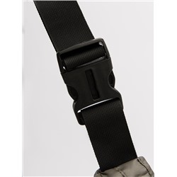 V60 501 35 Сумка женская