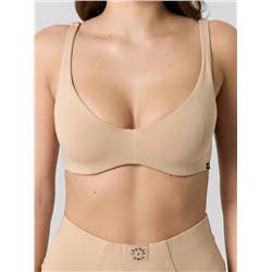 БЮСТГАЛЬТЕР ЖЕНСКИЙ 512564