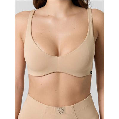 БЮСТГАЛЬТЕР ЖЕНСКИЙ 512564