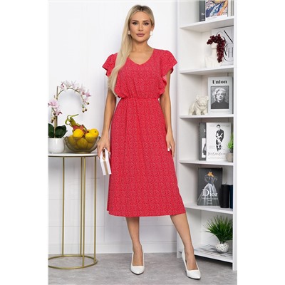 LT Collection Платье