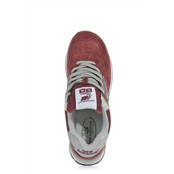 Кроссовки NEW BALANCE