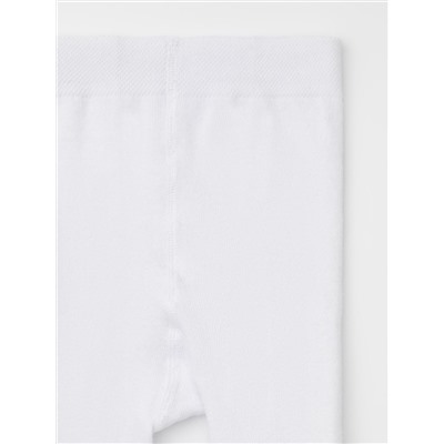 CROCKID Колготки К 9314/1 ФВ