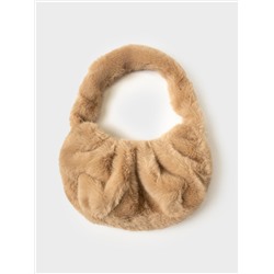 PLAYTODAY Сумка 32521801