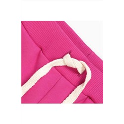 Брюки BOSSA NOVA, 836090