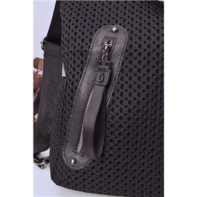 Сумка С8066-131 НАТАЛИ, 999893