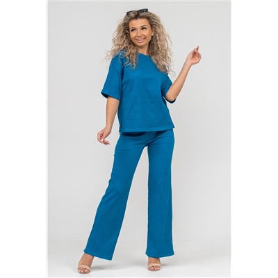 Костюм с брюками 36646 НАТАЛИ, 904146