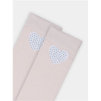 MARK FORMELLE Гольфы 410K-3335