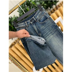 Джинсы #23056406