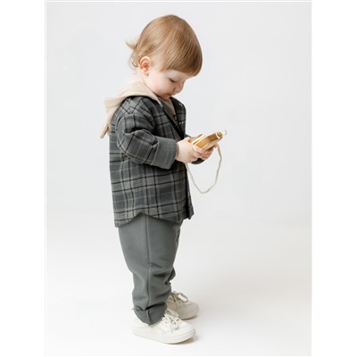 CROCKID Брюки КР 400826