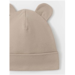 CROCKID Шапка К 8093