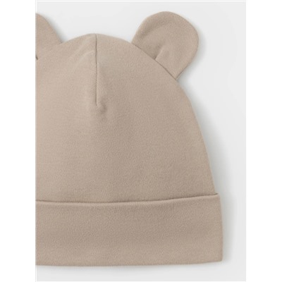 CROCKID Шапка К 8093