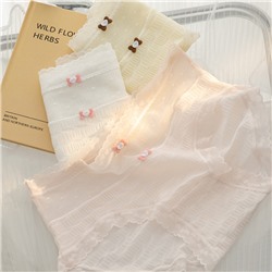 Трусики кружево A29627180