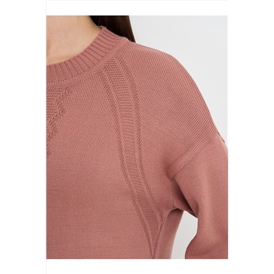 Платье NEWVAY, 1065583