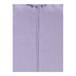 Лонгслив АПРЕЛЬ, 1056400