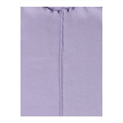 Лонгслив АПРЕЛЬ, 1056400