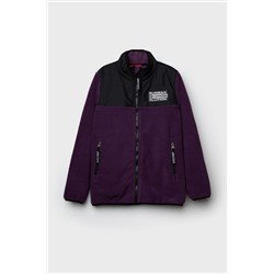 Толстовка PLAYTODAY, 1185700