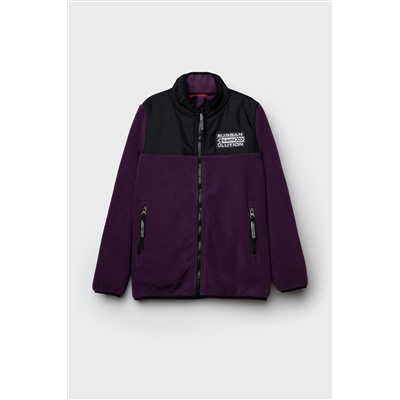 Толстовка PLAYTODAY, 1185700