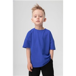 Футболка BODO-S, 899595